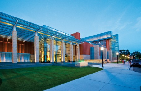 Michigan Ross MFin Salary